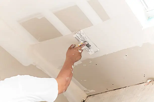 How To Repair Drywall Lexington, VA How To Repair Drywall Lexington, VA